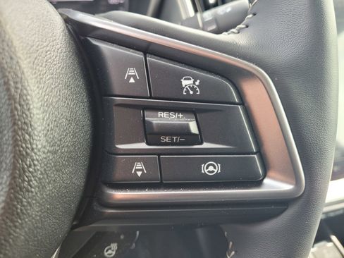 Used 2024 Subaru Outback Touring image 22