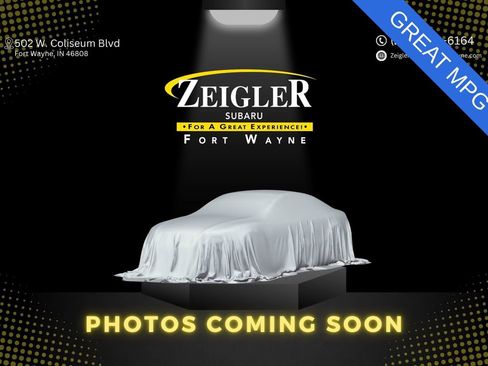 Used 2020 Hyundai Accent SE image 5