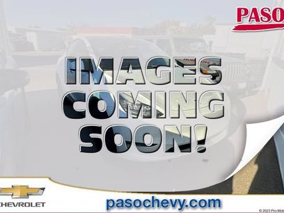 Used 2022 Tesla Model Y Long Range