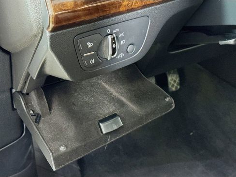 Used 2018 Audi Q5 2.0T Premium Plus w/ Premium Plus Package image 10