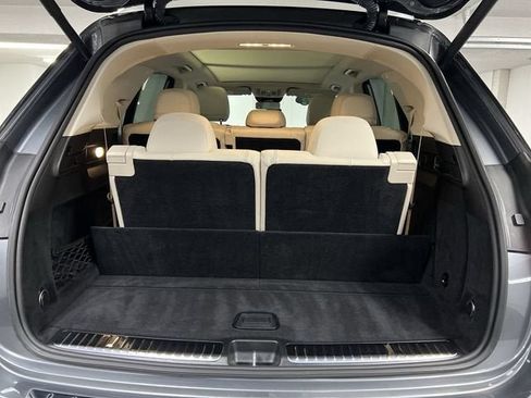Used 2023 Mercedes-Benz GLE 450 4MATIC image 27