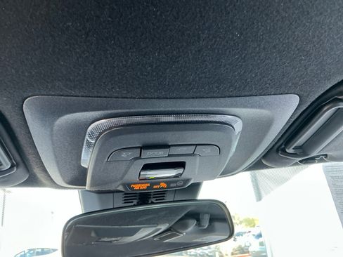 Certified 2024 Toyota Corolla SE image 31