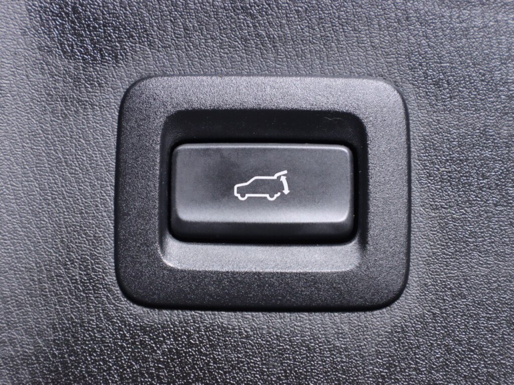 Used 2020 MAZDA CX-5 Grand Touring AWD/4WD image 39