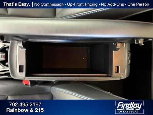 Used 2019 Toyota Prius image 31