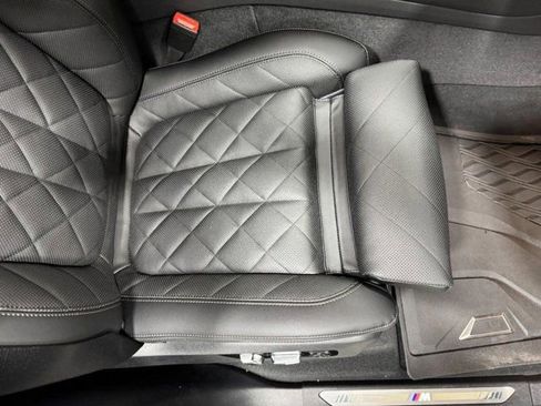 New 2026 BMW X5 xDrive40i image 20