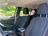 Used 2023 Mitsubishi Eclipse Cross LE image 6