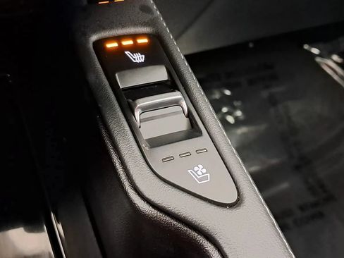 Used 2024 Kia Telluride SX AWD/4WD image 51