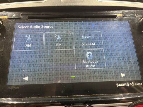 Used 2016 Subaru Forester 2.5i Premium w/ All-Weather Package AWD/4WD image 22