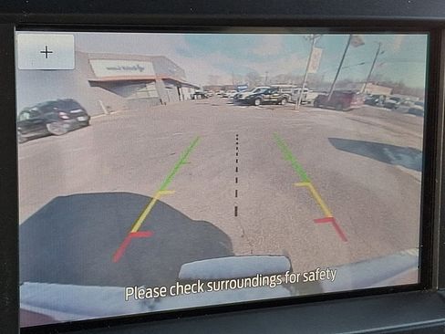 Certified 2020 Ford F150 XLT w/ Equipment Group 302A Luxury image 14