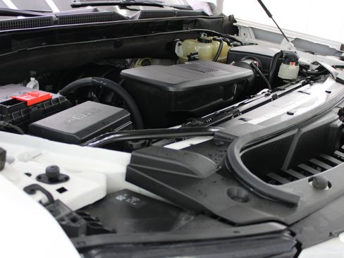 Used 2021 GMC Yukon XL Denali w/ Denali Ultimate Package image 87