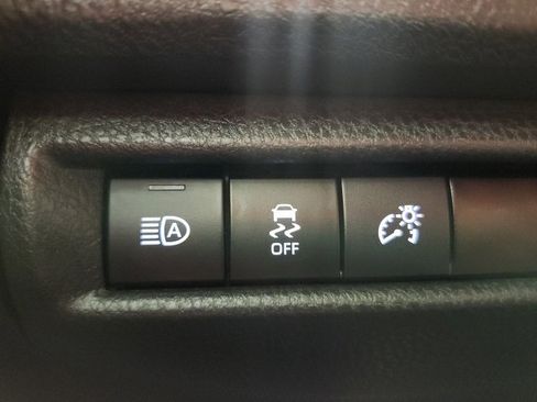 Certified 2025 Toyota Camry SE image 60