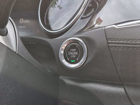 Used 2023 Buick Encore GX Essence w/ Advanced Technology Package FWD image 23