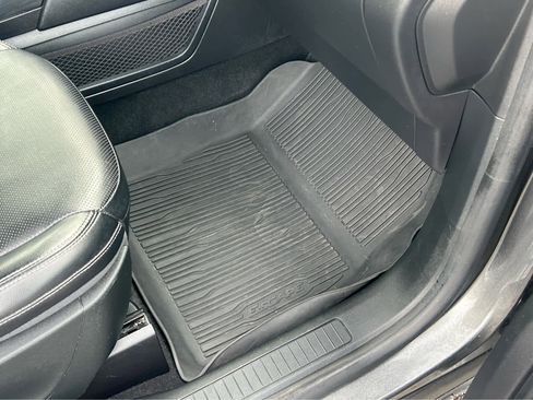 Used 2020 Ford Escape SEL FWD image 14