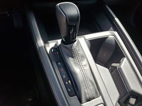 Used 2023 Honda Accord EX image 15