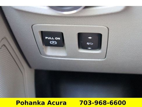 Used 2018 Ford F150 XLT w/ Equipment Group 302A Luxury image 21