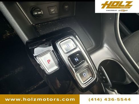 Used 2022 Hyundai Sonata SEL image 16