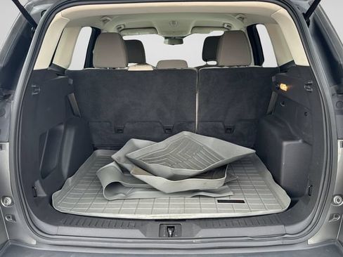 Used 2014 Ford Escape SE FWD image 16