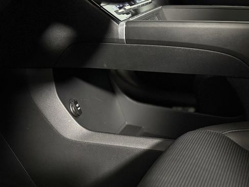 Used 2024 Hyundai Santa Fe Limited image 27