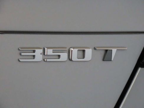 Used 2025 Cadillac CT5 Sport image 6