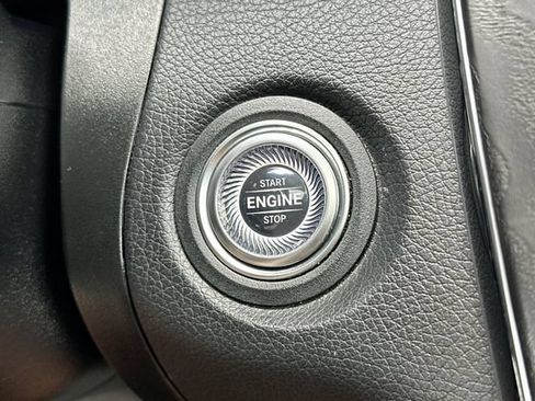 Used 2021 Mercedes-Benz GLC 300 4MATIC Coupe image 20