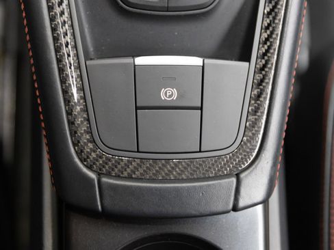 Used 2018 Audi TT RS w/ Technology Package image 93