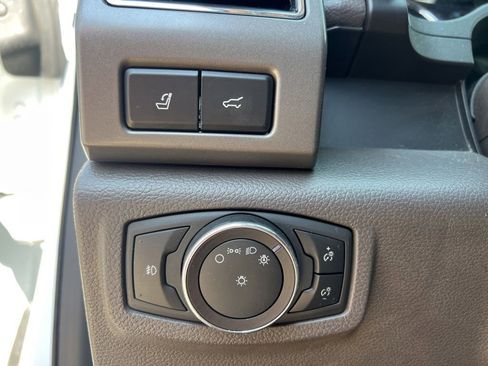 Used 2019 Ford Expedition XLT w/ Equipment Group 202A RWD image 26