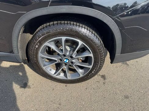 Used 2015 BMW X5 xDrive35i AWD/4WD image 20