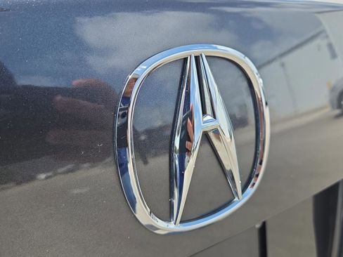 Used 2016 Acura ILX FWD image 37
