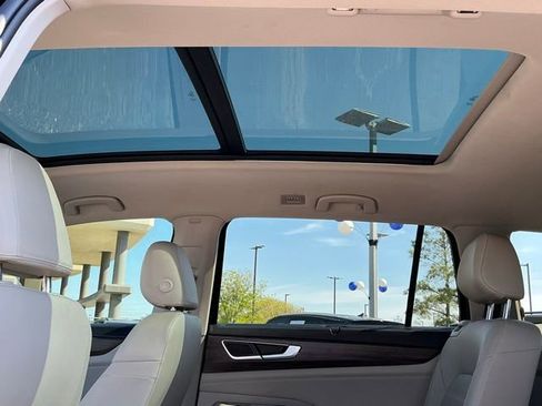 Used 2024 Volkswagen Atlas SEL image 27