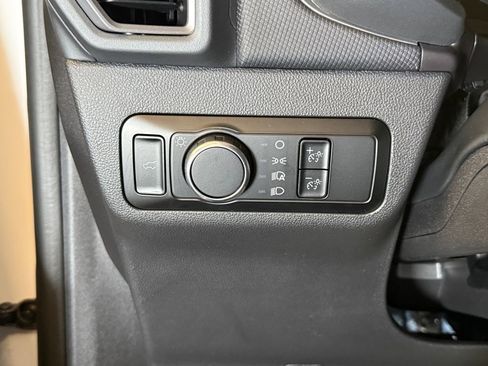 Used 2024 Ford Bronco Sport Big Bend AWD/4WD image 18