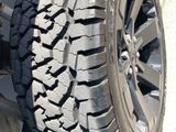 Used 2022 Chevrolet Silverado 1500 RST image 6