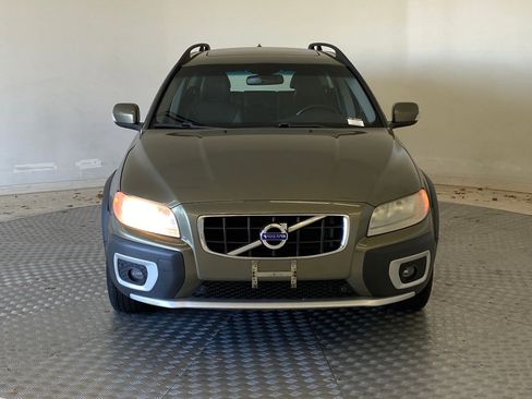 Used 2011 Volvo XC70 3.2 image 5
