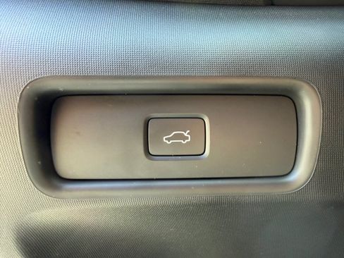 Used 2024 Polestar Polestar 2 AWD/4WD image 16