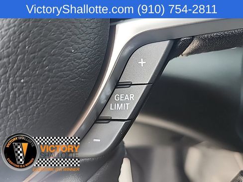 Used 2025 RAM 1500 Big Horn AWD/4WD image 15