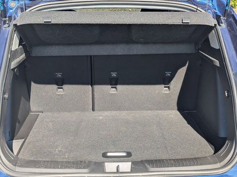 Used 2024 Chevrolet Trax LT w/ Driver Confidence Package image 26