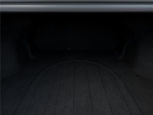 New 2026 Kia K4 FWD image 19