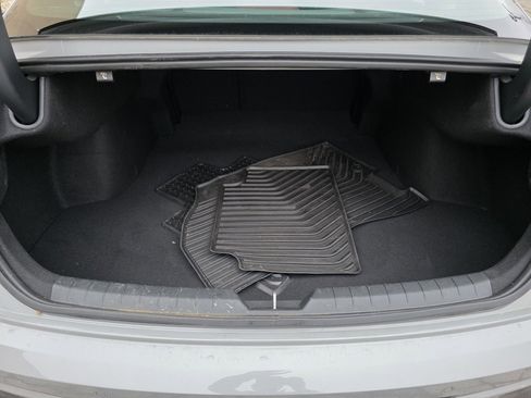 Used 2025 Kia K5 GT-Line w/ GT-Line Premium Package image 14