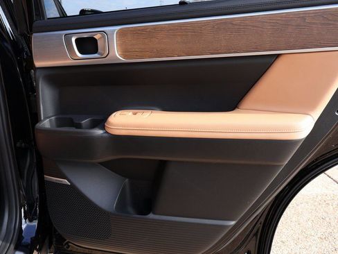 New 2026 Hyundai Santa Fe Calligraphy w/ Tow & Go Package image 12