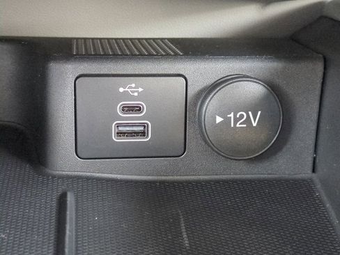 New 2026 Ford Escape Active image 21