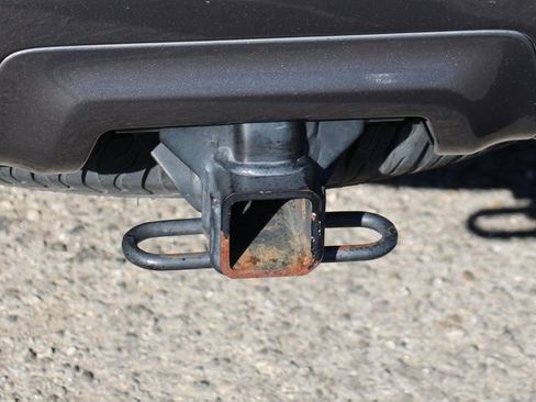 Used 2022 Toyota 4Runner SR5 image 45