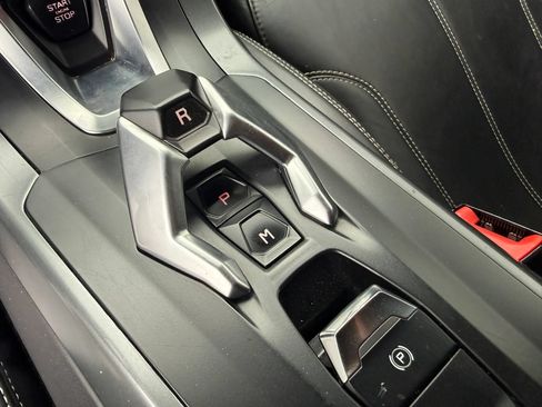 Used 2017 Lamborghini Huracan LP 580-2 RWD image 26