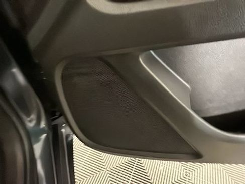 Used 2019 Chevrolet Traverse LT AWD/4WD image 31
