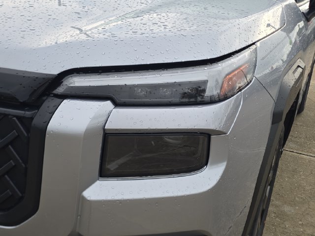 New 2026 Subaru Outback Limited AWD/4WD image 6