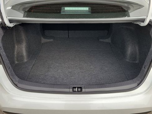 New 2026 Toyota Corolla LE image 8