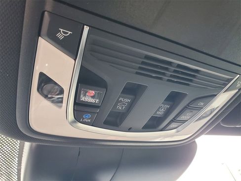 Used 2025 Acura RDX Base image 34