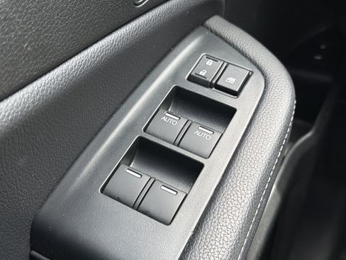 Used 2023 Honda Passport EX-L image 18
