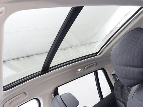 New 2026 BMW X7 xDrive40i AWD/4WD image 15