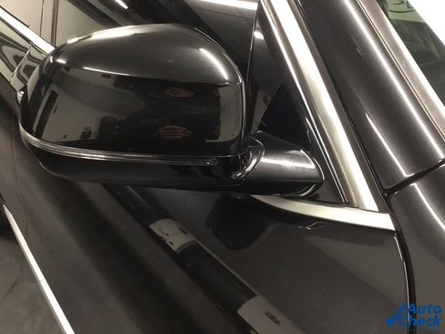 Used 2019 BMW X3 xDrive30i w/ Premium Package image 17