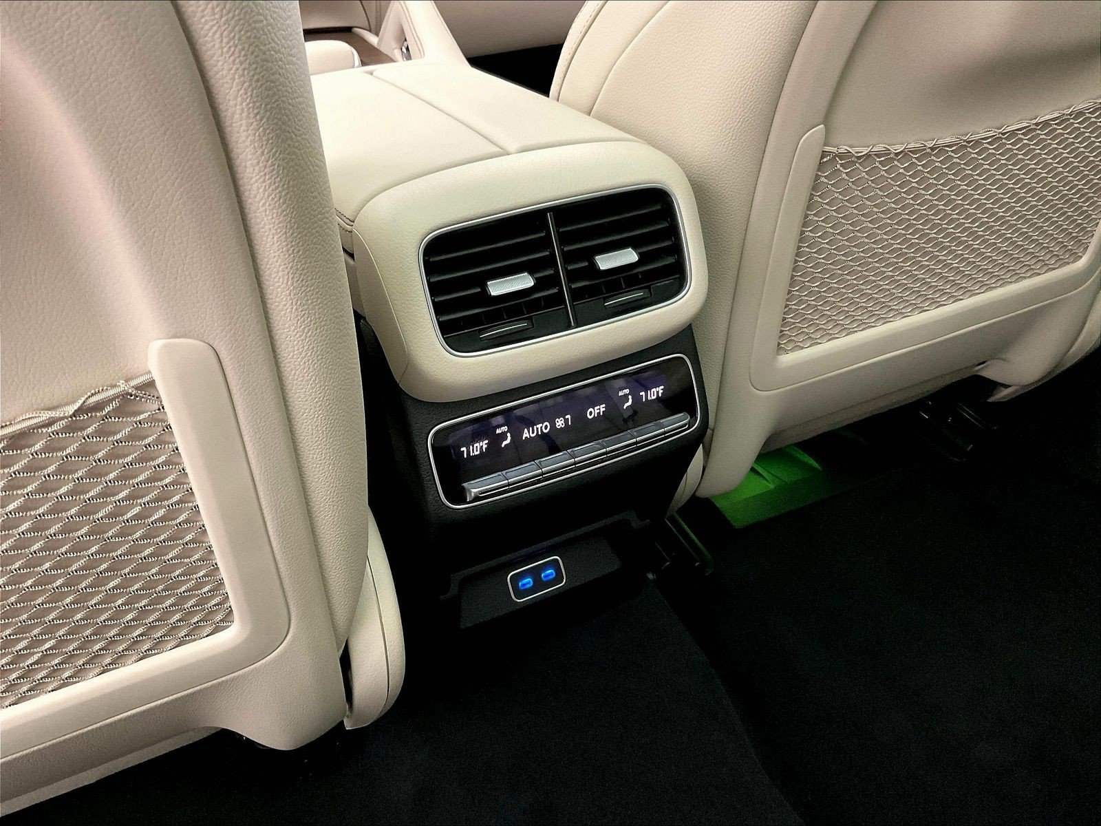 Certified 2026 Mercedes-Benz GLE 450 4MATIC image 10
