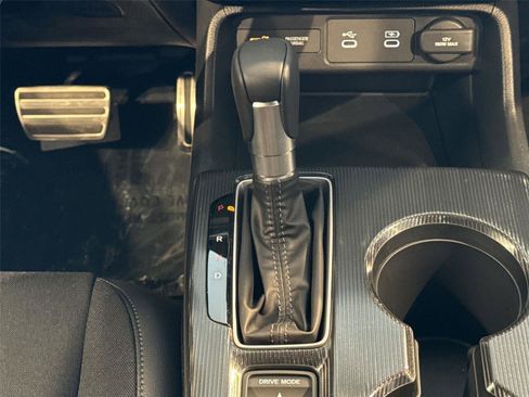 Used 2026 Honda Civic Sport image 20